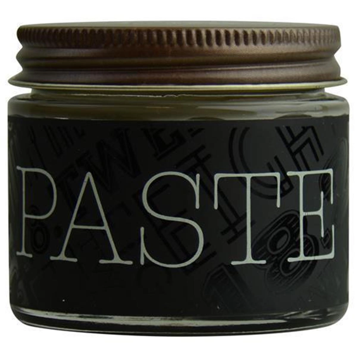 18.21 Man Made 284139 2 oz 18.21 Man Made Paste