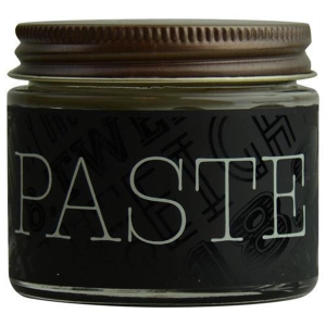 18.21 Man Made 284139 2 oz 18.21 Man Made Paste