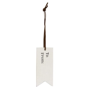*3/Set Yoga Pants and Best Friends Wine Tags