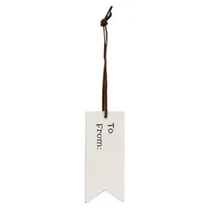 *3/Set Yoga Pants and Best Friends Wine Tags