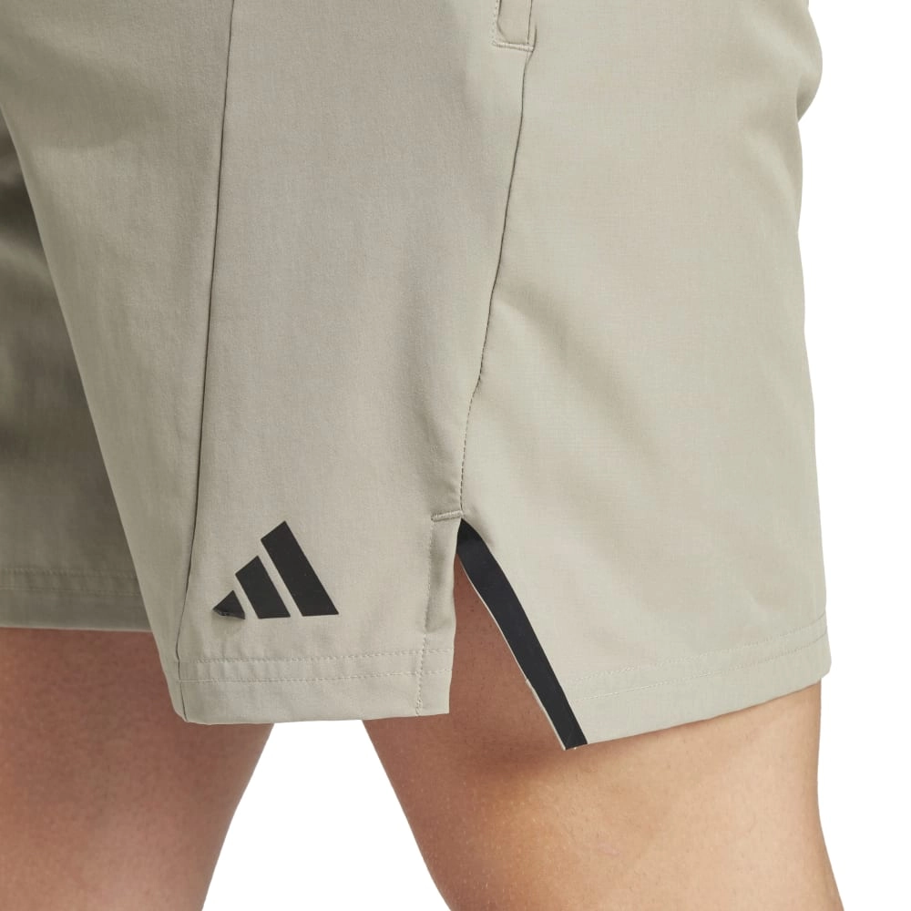 adidas Designed For Training Men's Short