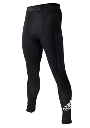 Adidas Men’s Combat Pants