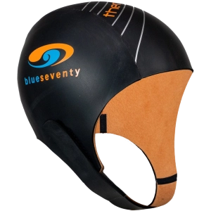 Adjustable Thermal Skull Cap