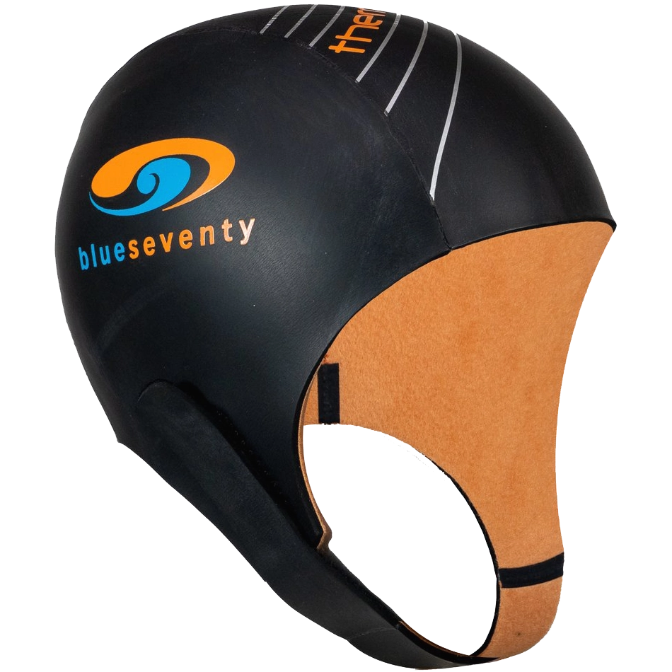 Adjustable Thermal Skull Cap