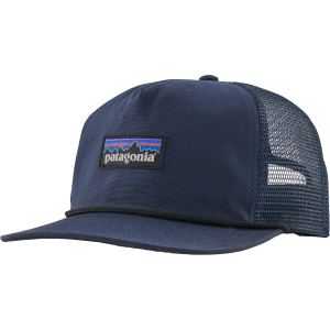 Airfarer Cap