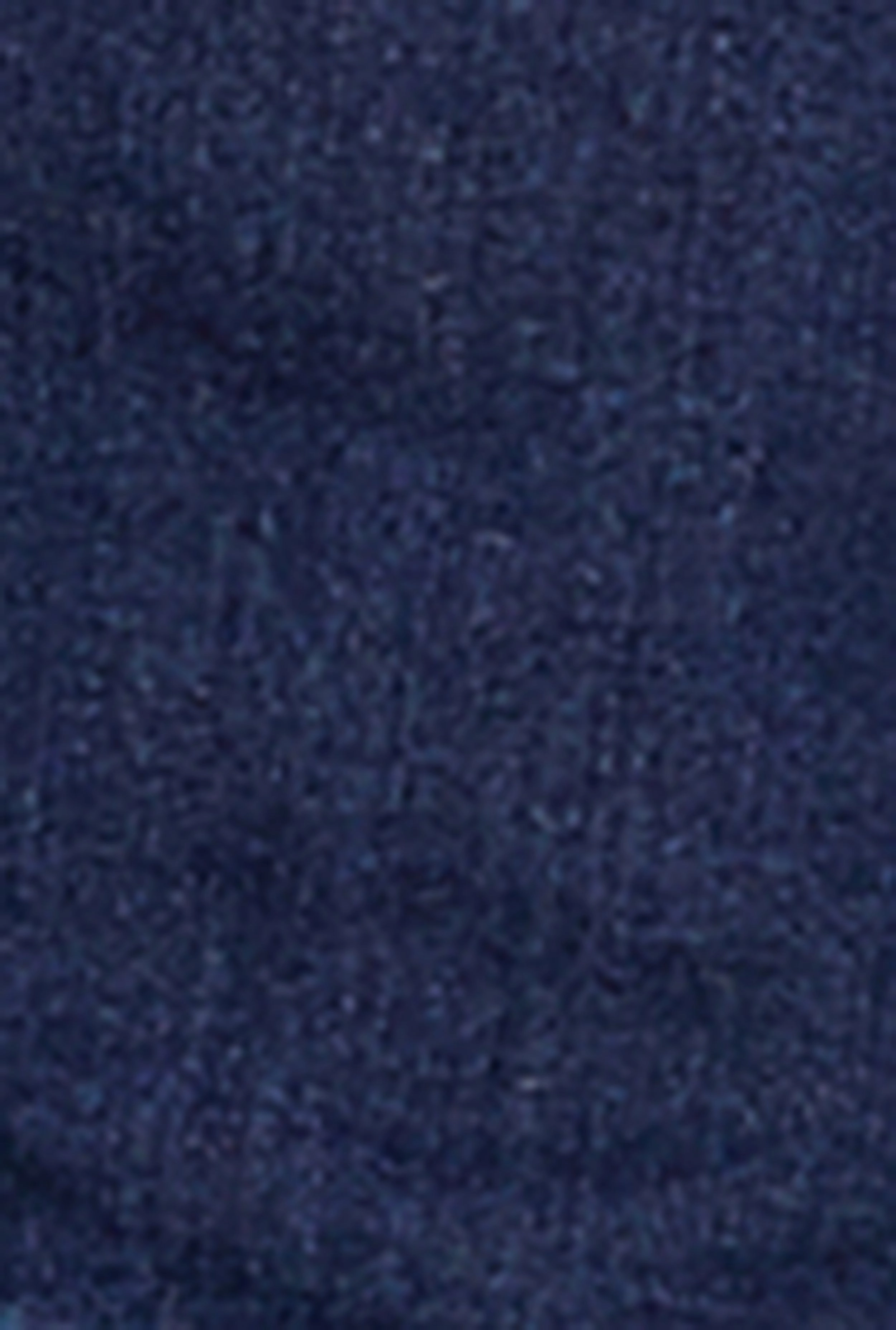 Almost Famous Denim Pleated Mini Skirt