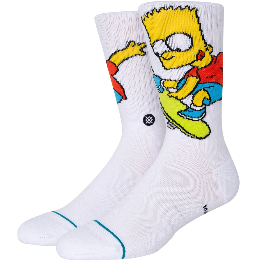 Bart Simpson
