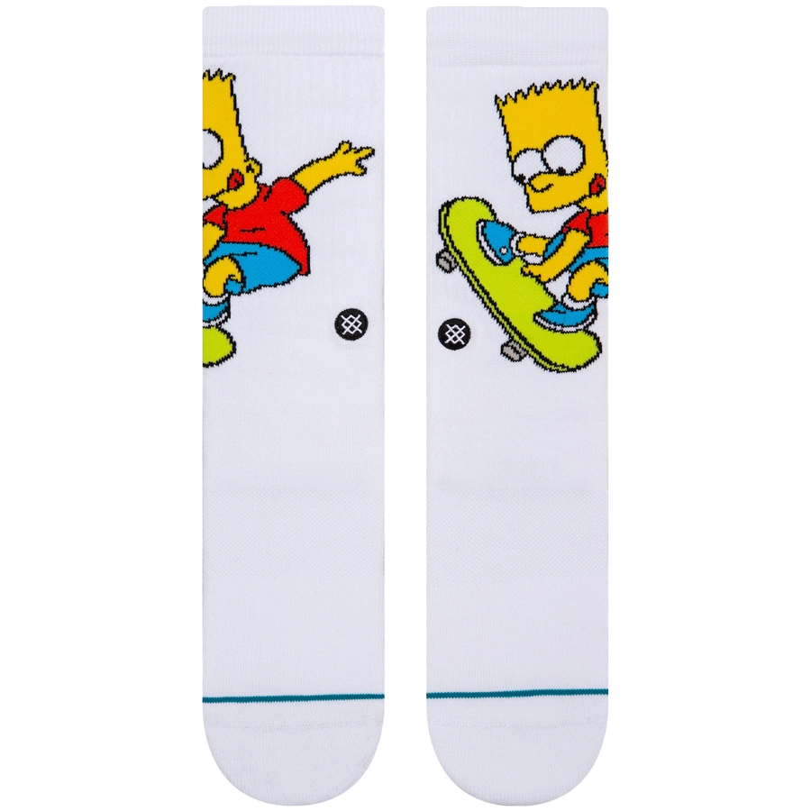 Bart Simpson