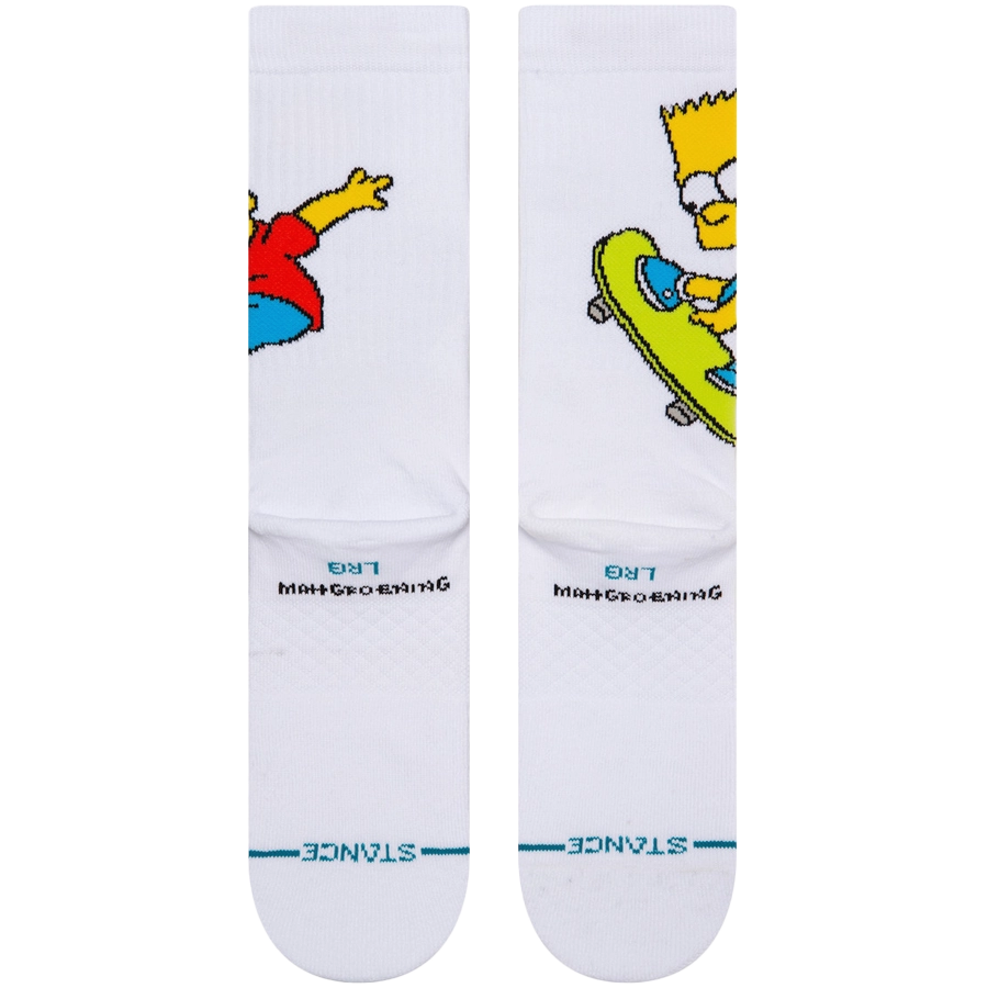 Bart Simpson
