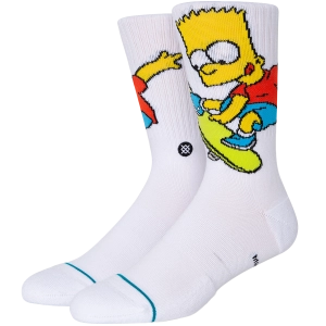 Bart Simpson