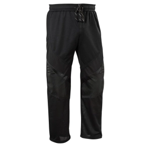 Basic Roller Pant - Senior