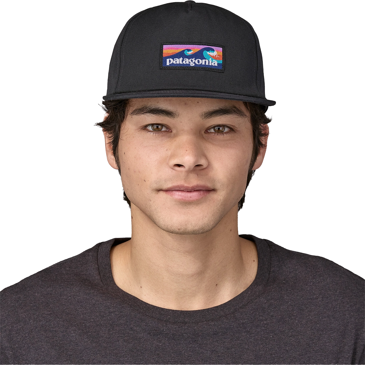 Boardshorts Label Funfarer Cap