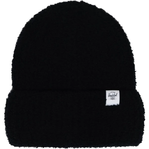 Boucle Beanie