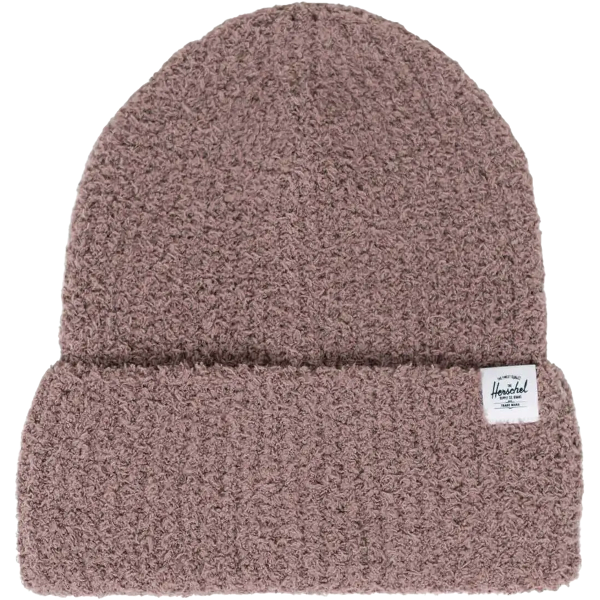 Boucle Beanie