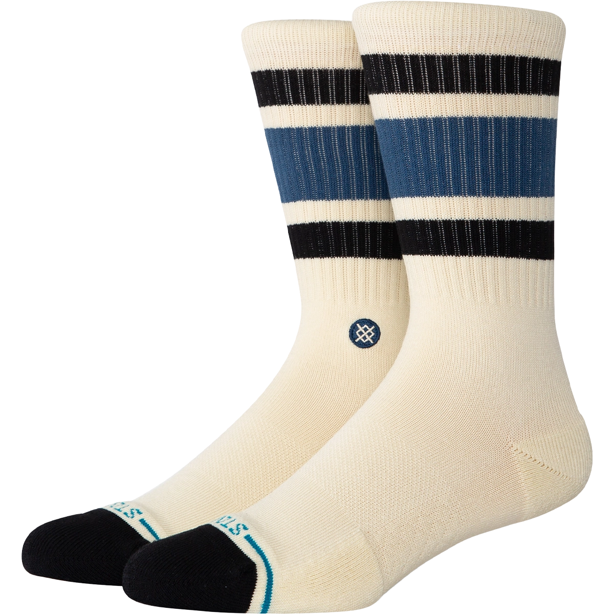 Boyd Stripe