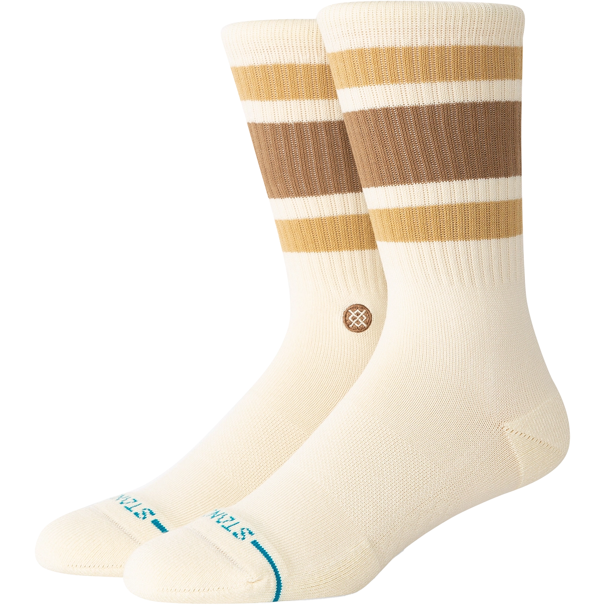 Boyd Stripe