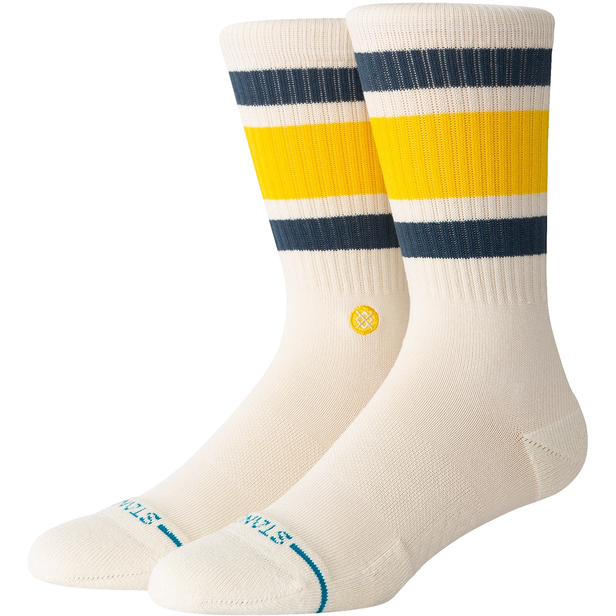 Boyd Stripe