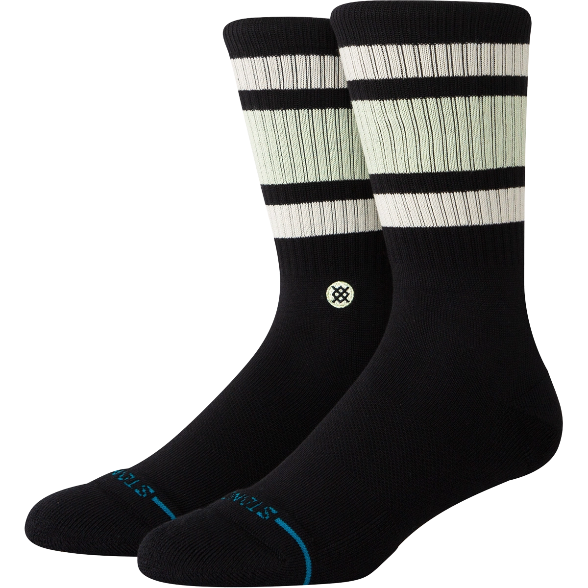 Boyd Stripe
