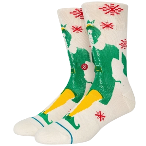 Buddy the Elf