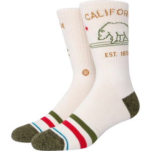 California Republic 2