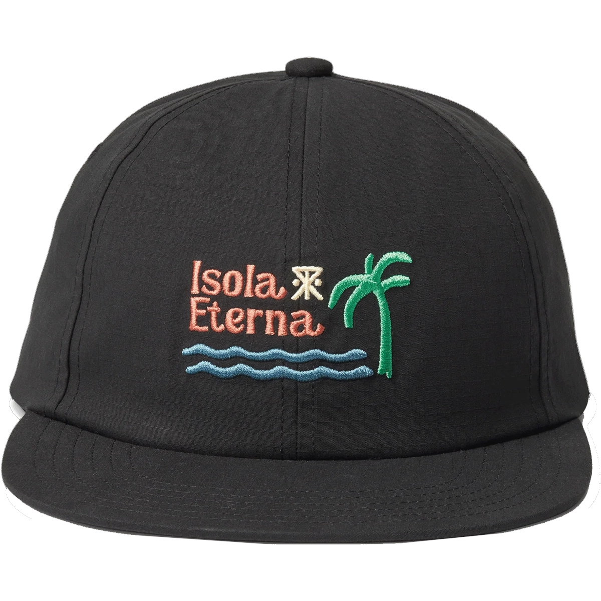 Campover Hat