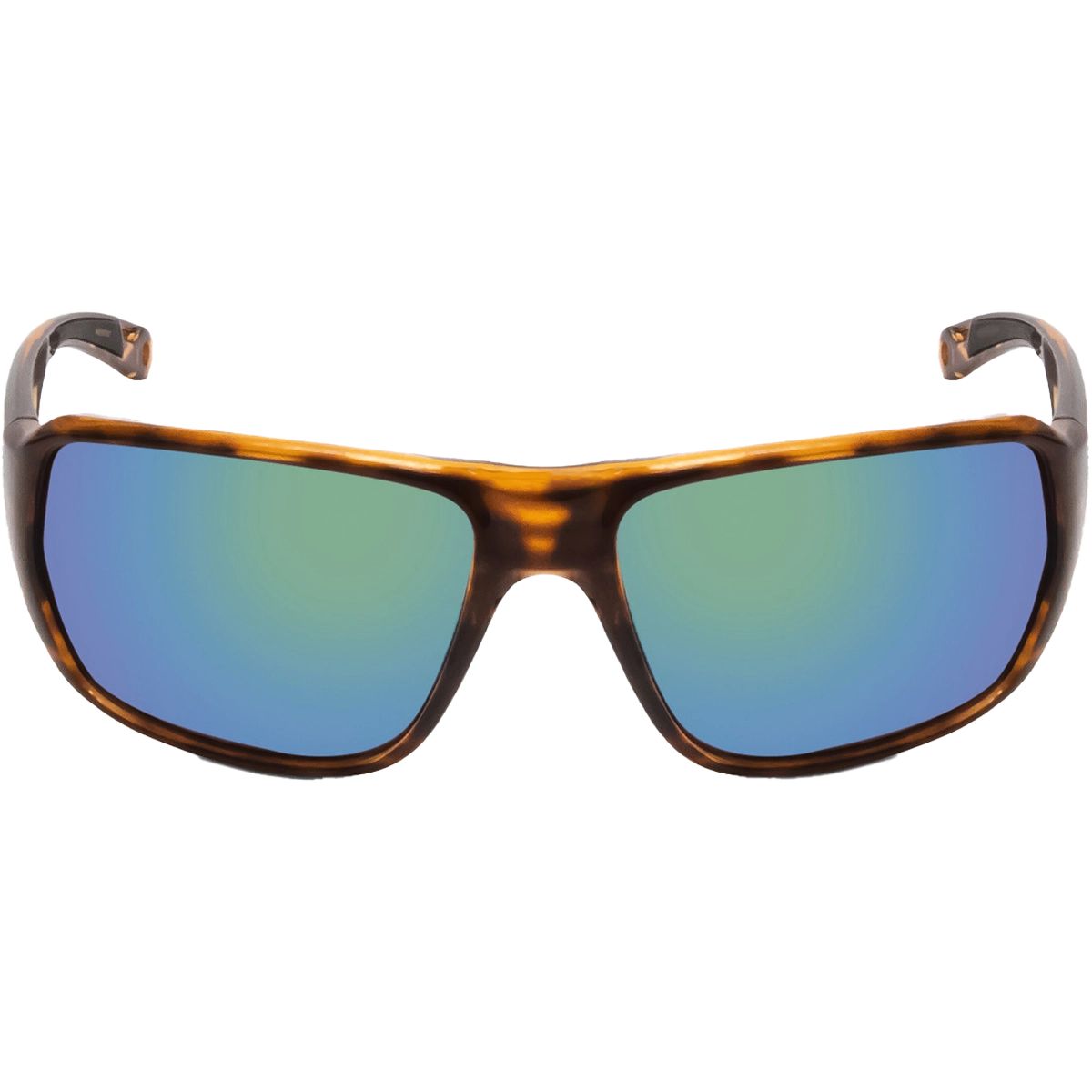 Castaway Polarized