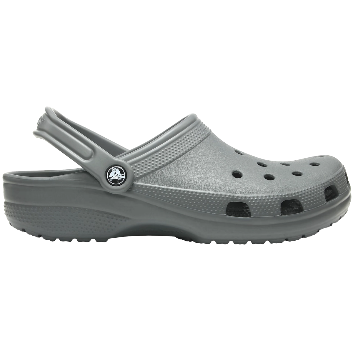 Classic Clog