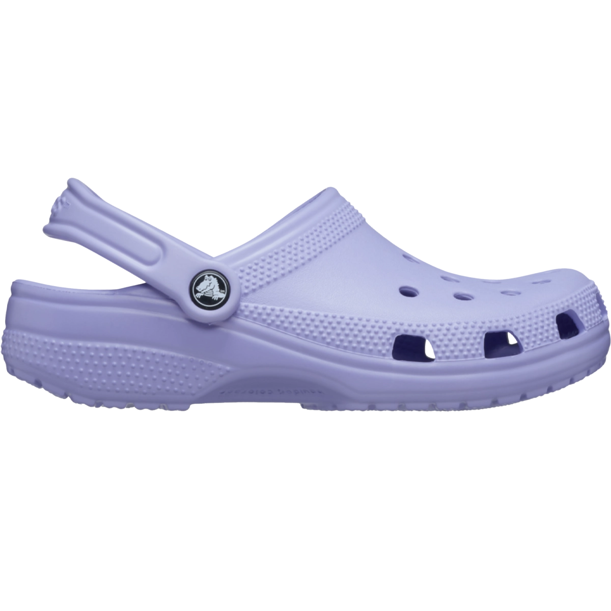 Classic Clog