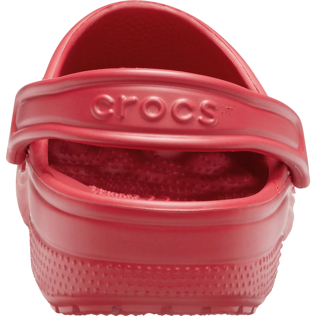 Classic Clog