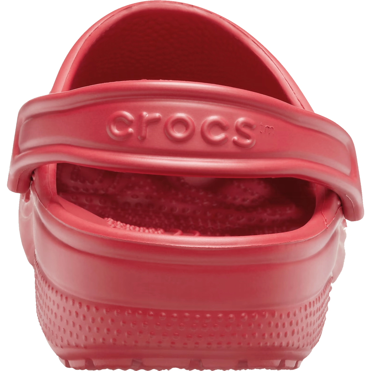 Classic Clog