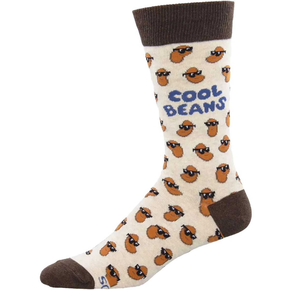 Cool Beans