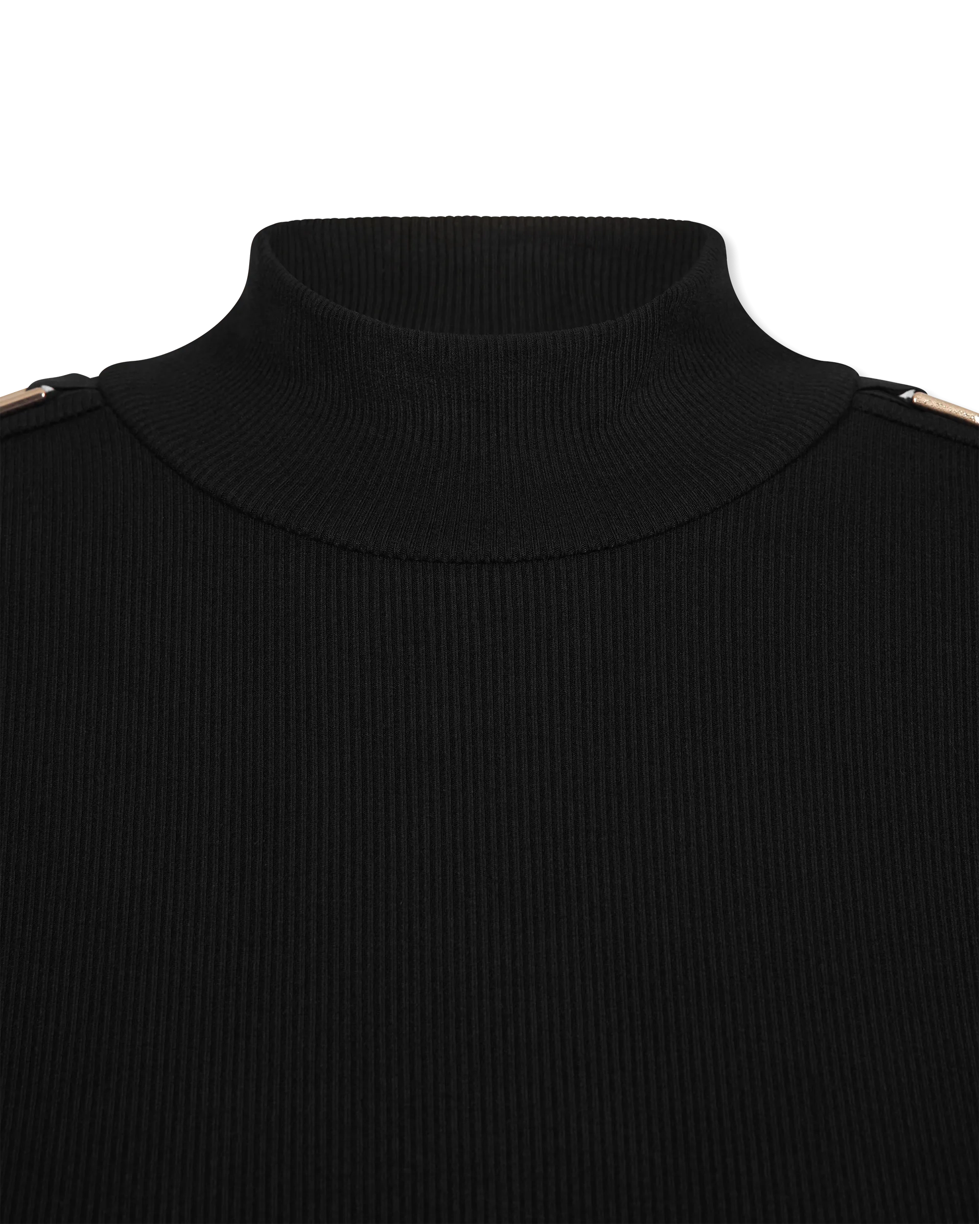 Generation Love Alianna Rib Top