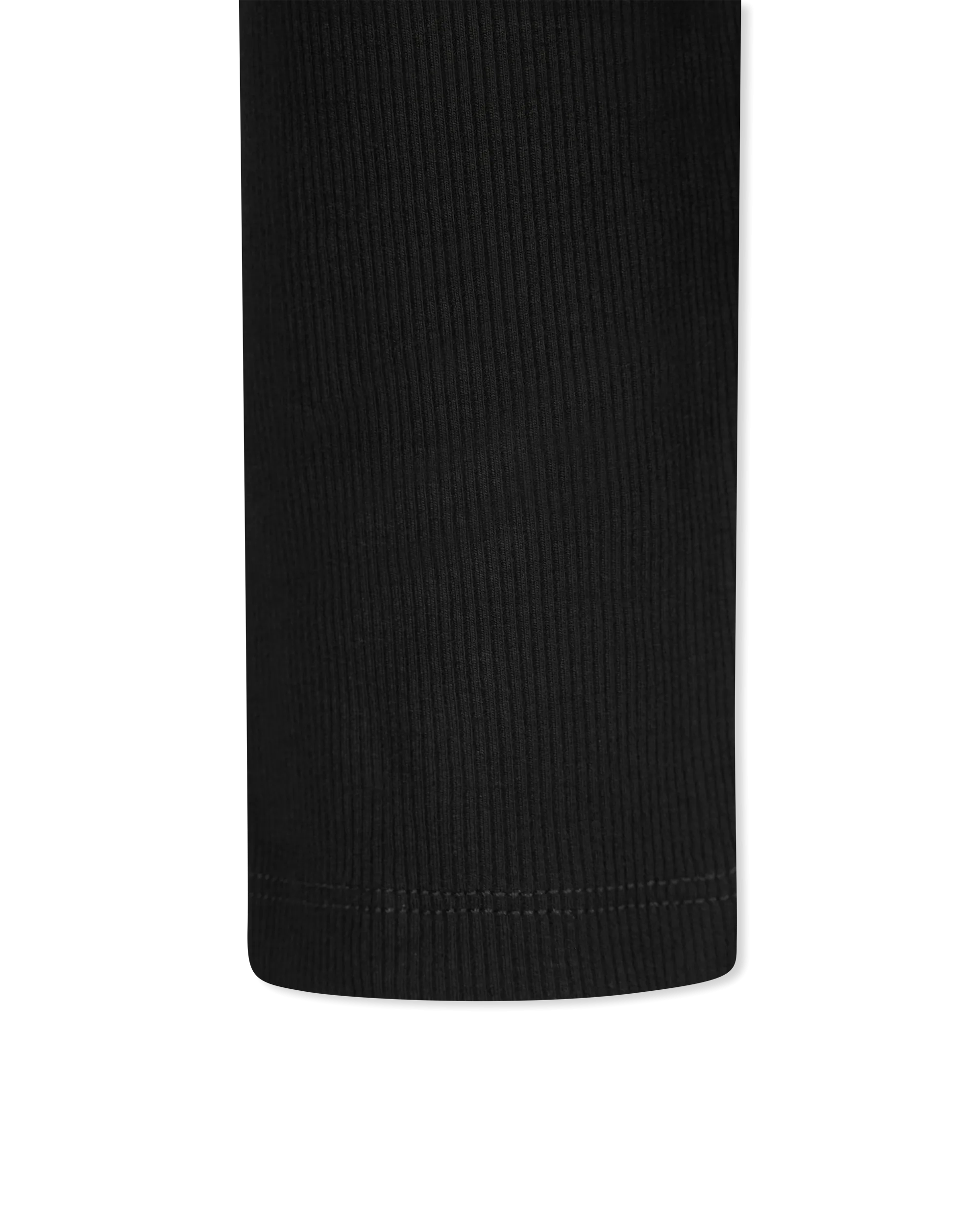 Generation Love Alianna Rib Top