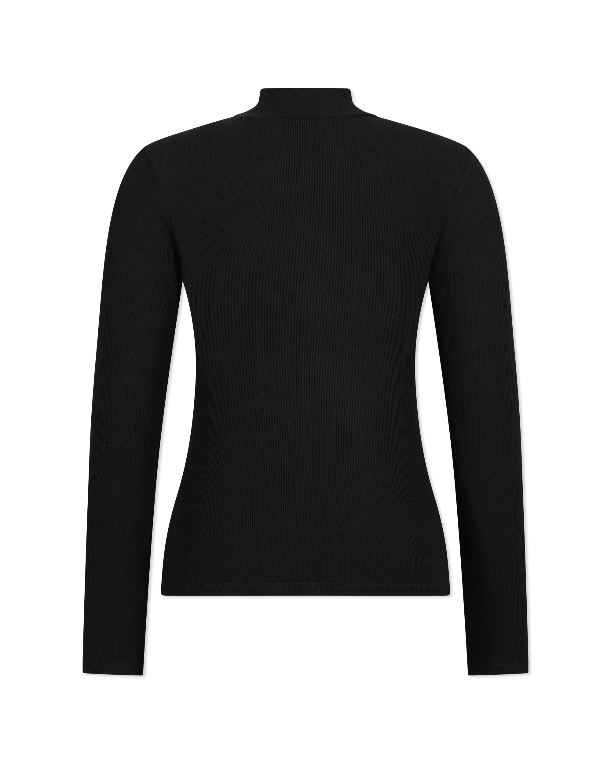 Generation Love Alianna Rib Top