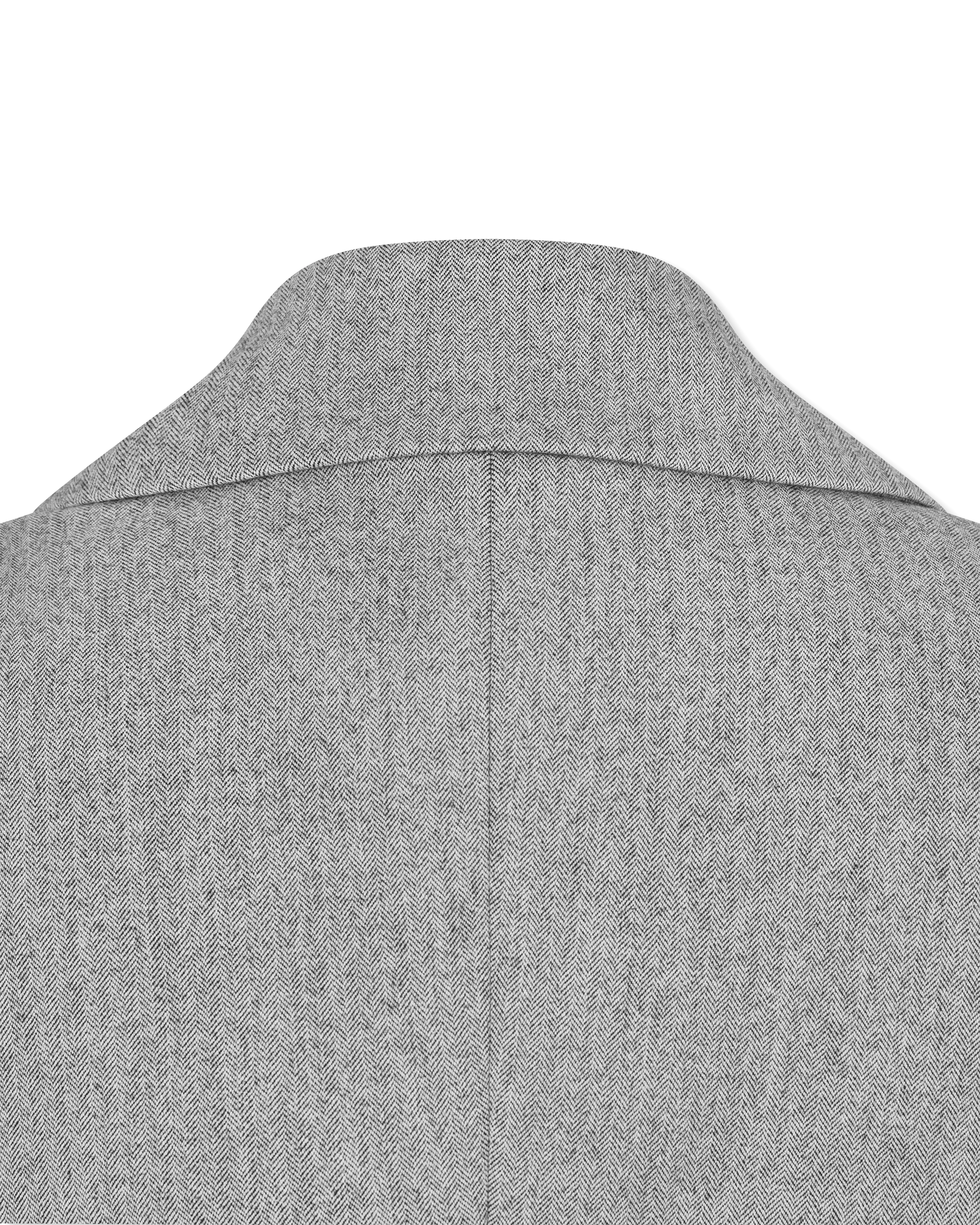 Generation Love Amelia Suiting Blazer
