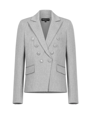 Generation Love Amelia Suiting Blazer
