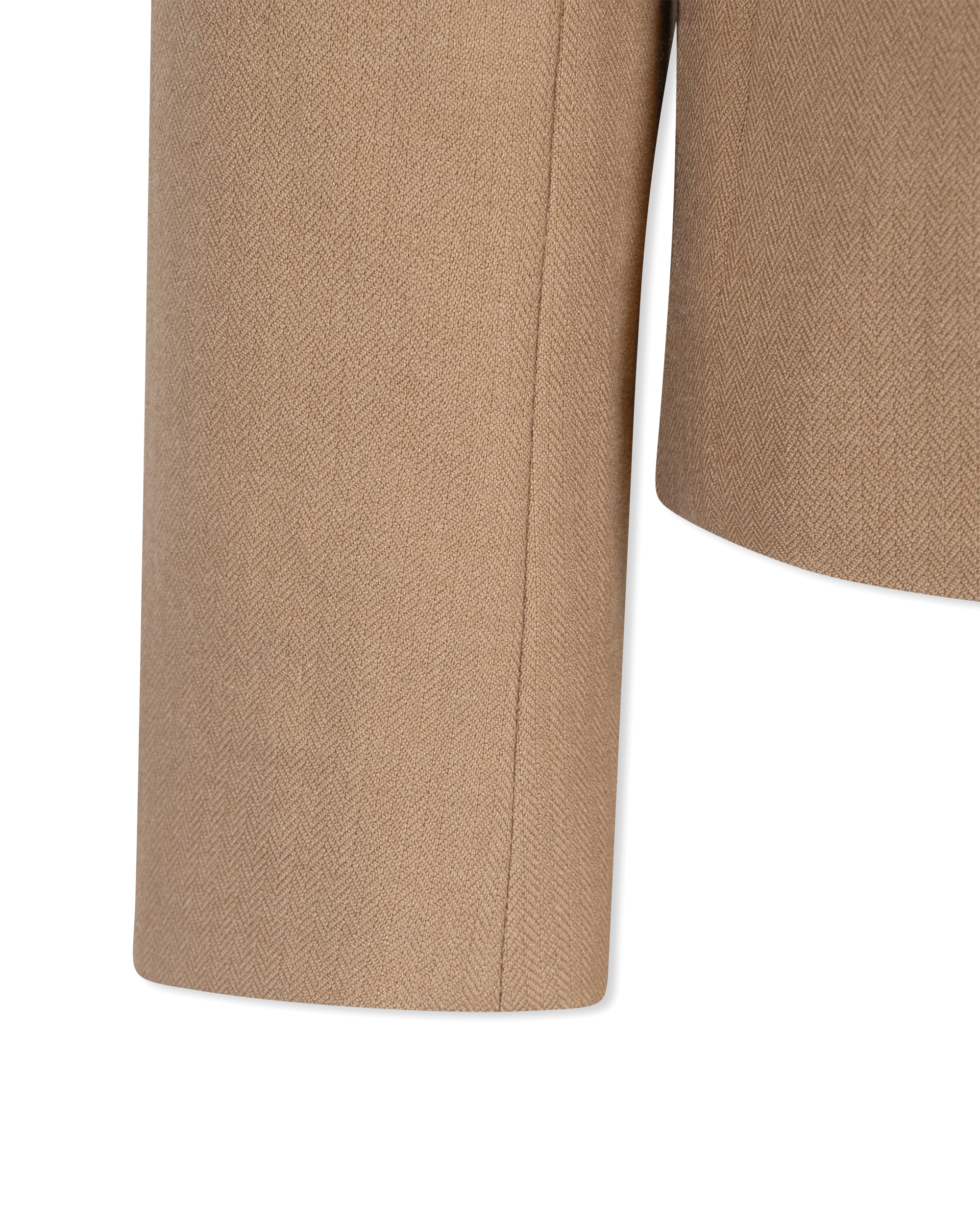 Generation Love Amelia Suiting Blazer