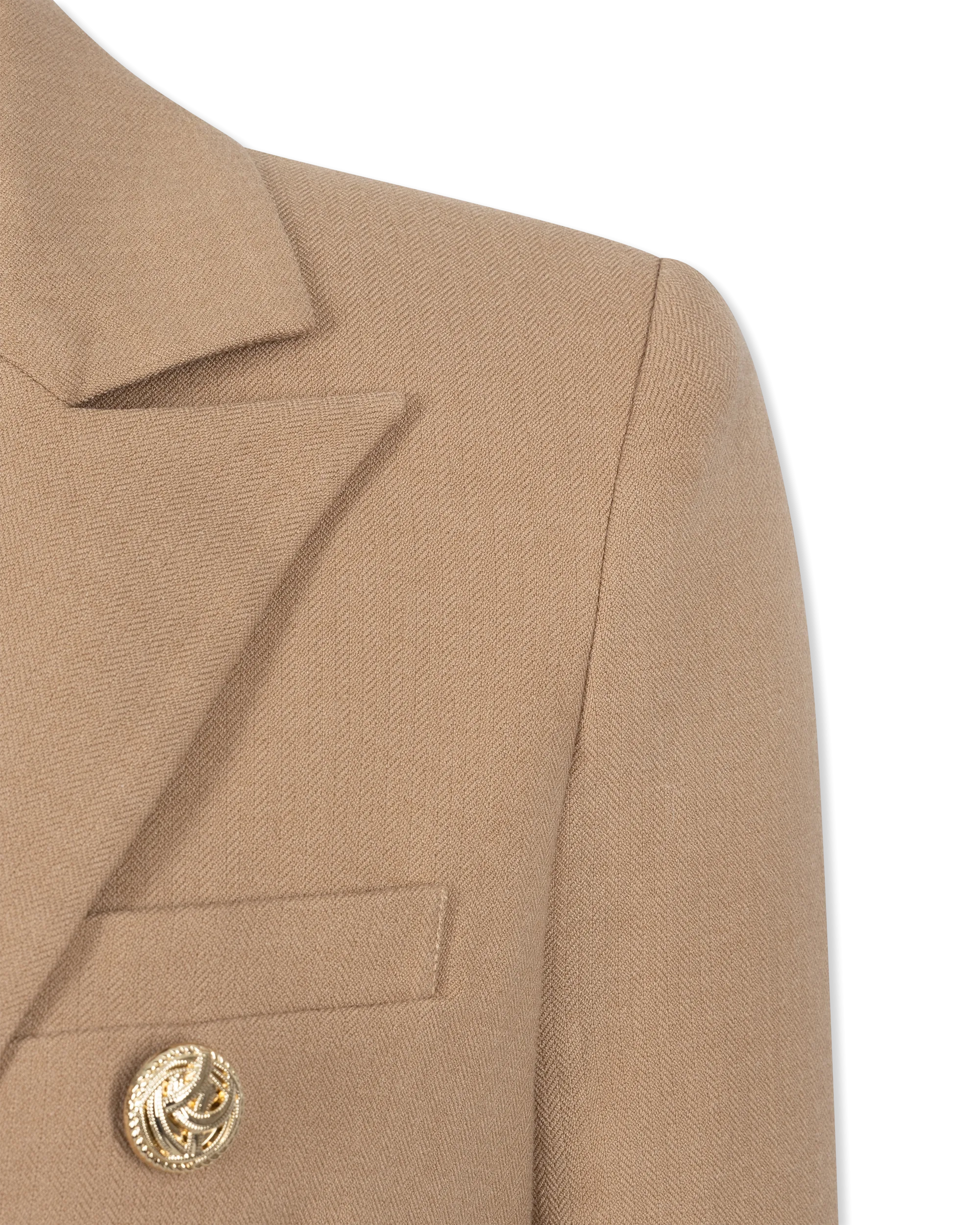 Generation Love Amelia Suiting Blazer