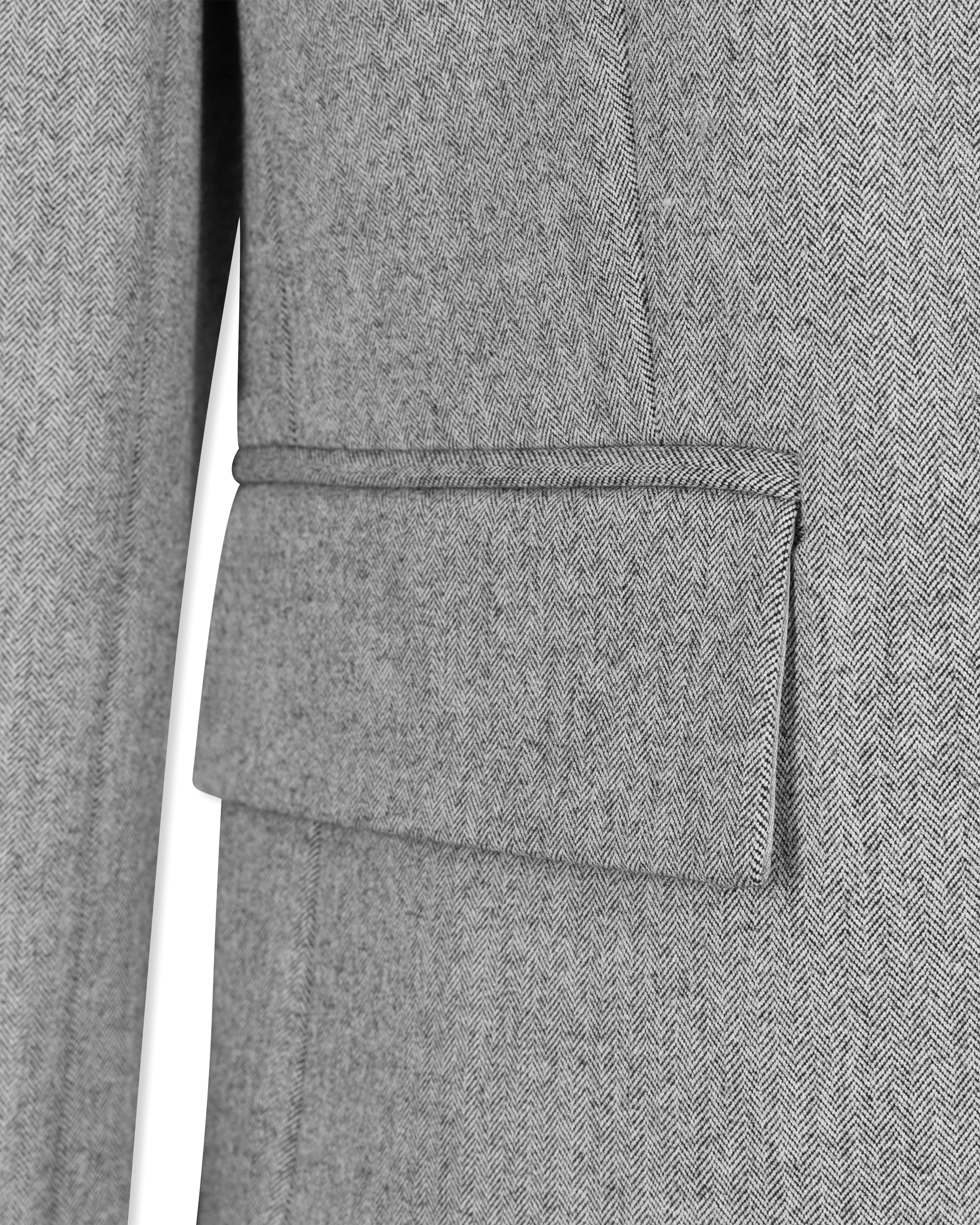 Generation Love Amelia Suiting Blazer