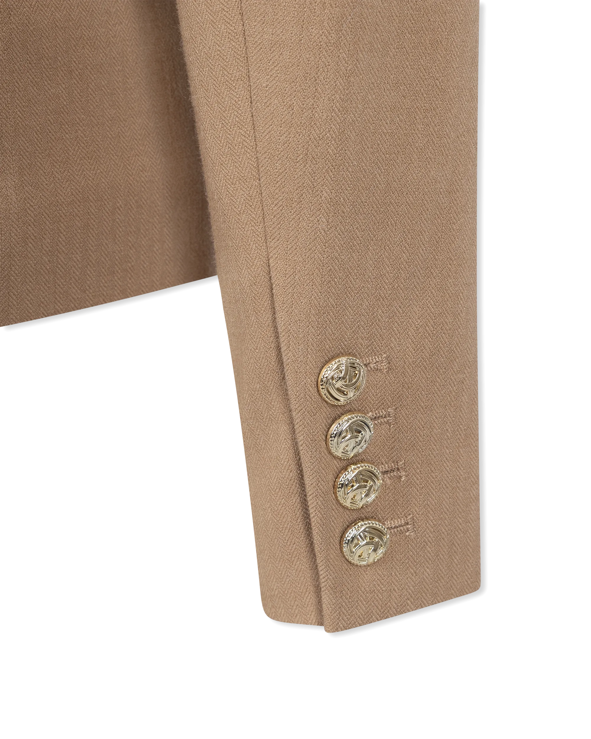 Generation Love Amelia Suiting Blazer