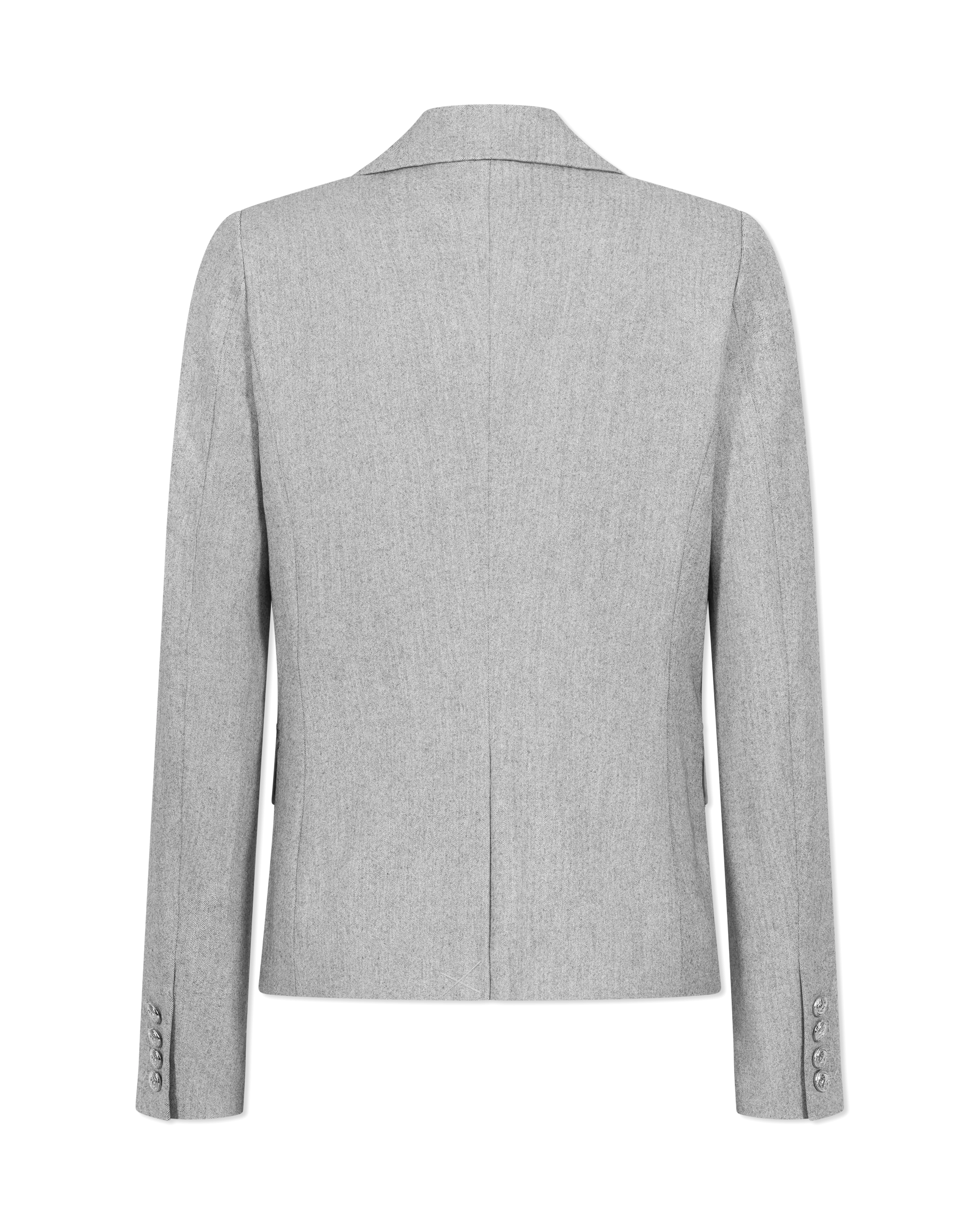 Generation Love Amelia Suiting Blazer