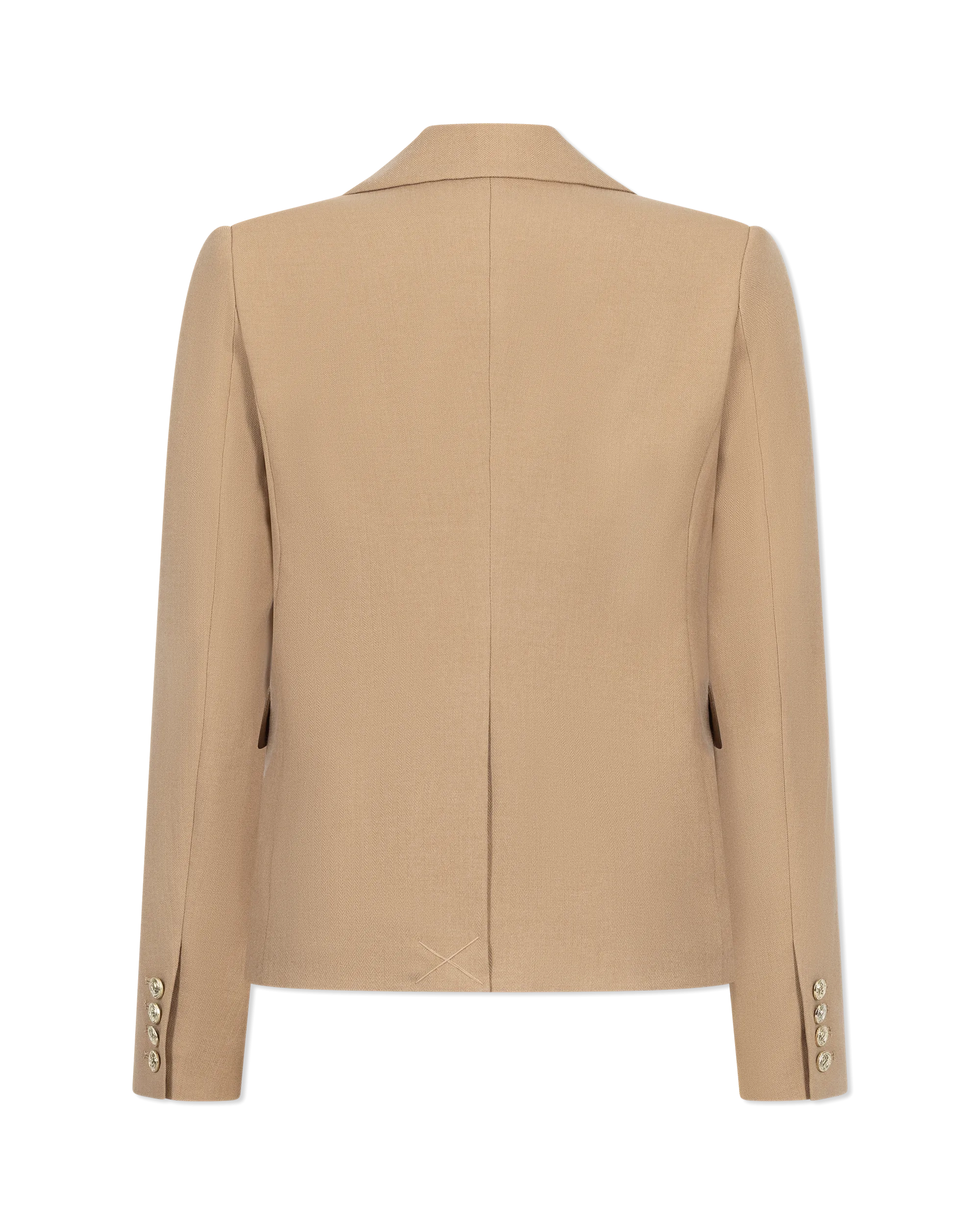 Generation Love Amelia Suiting Blazer
