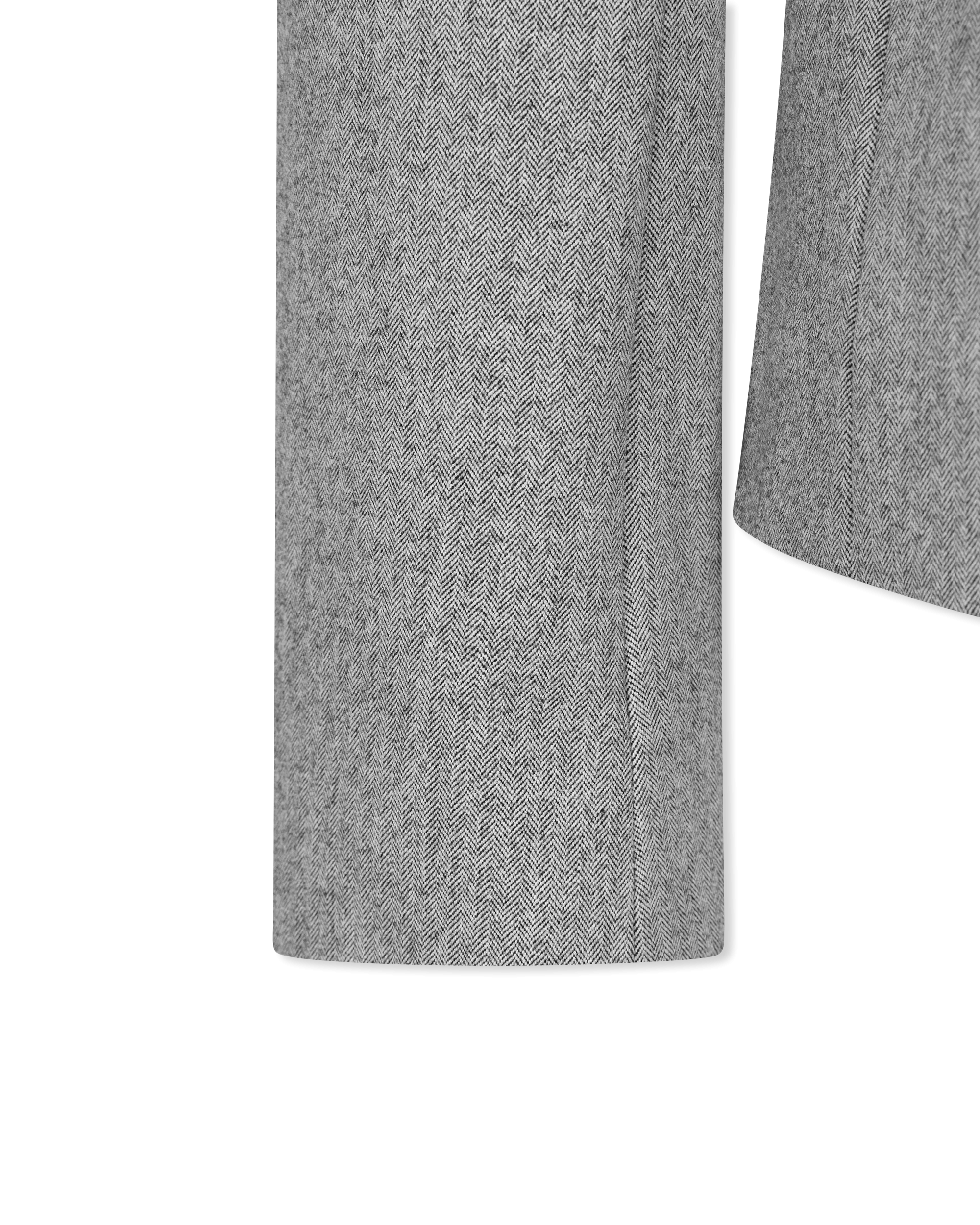 Generation Love Amelia Suiting Blazer