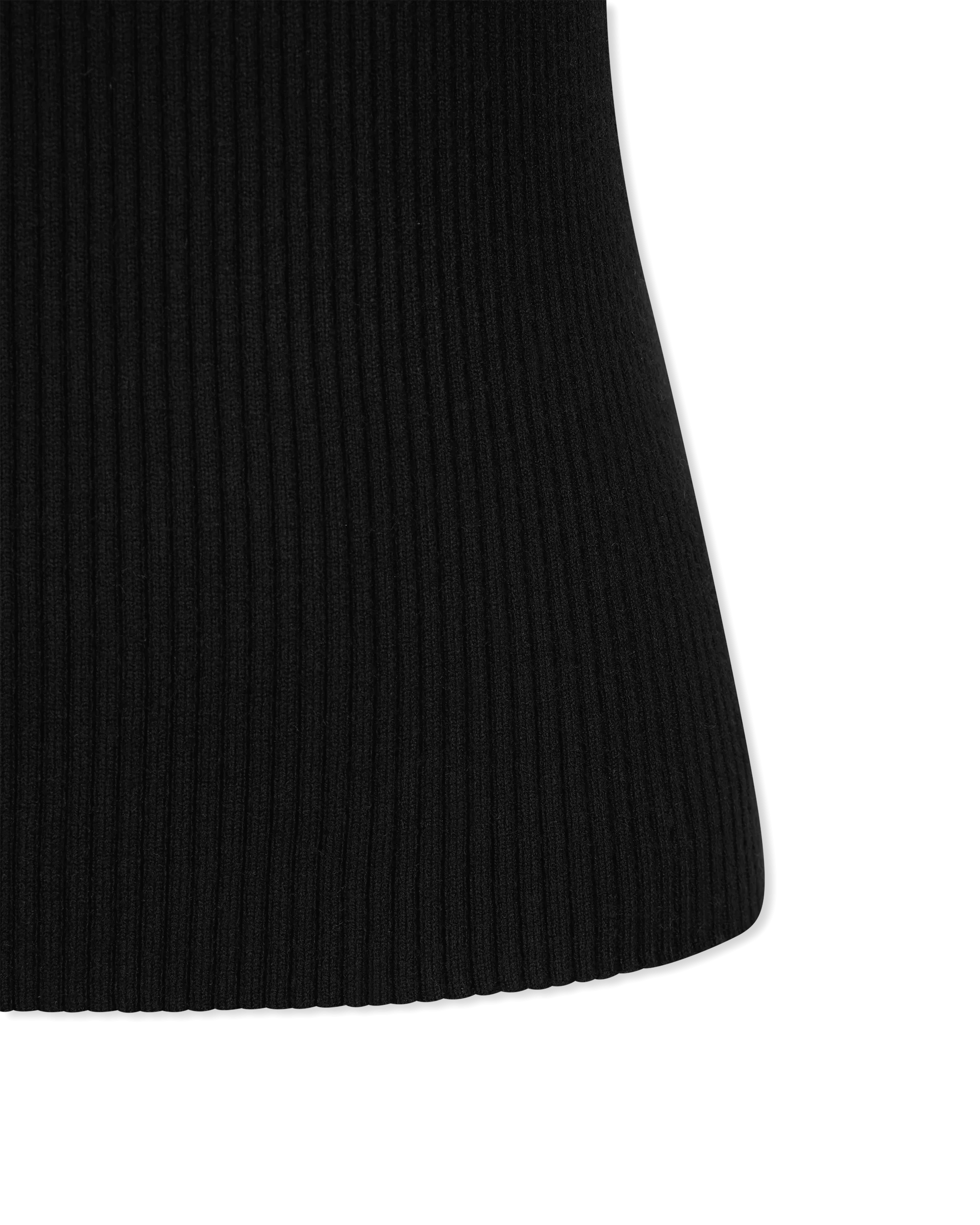 Generation Love Sloane Rib Tank Top