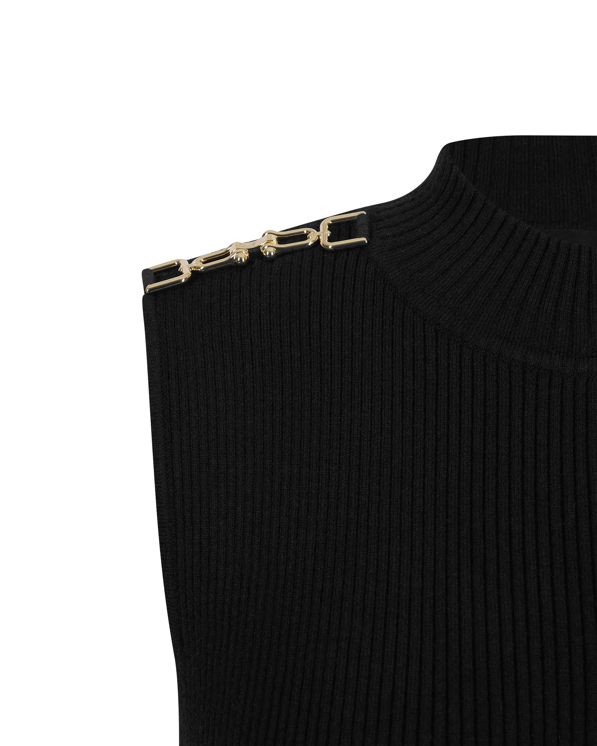 Generation Love Sloane Rib Tank Top
