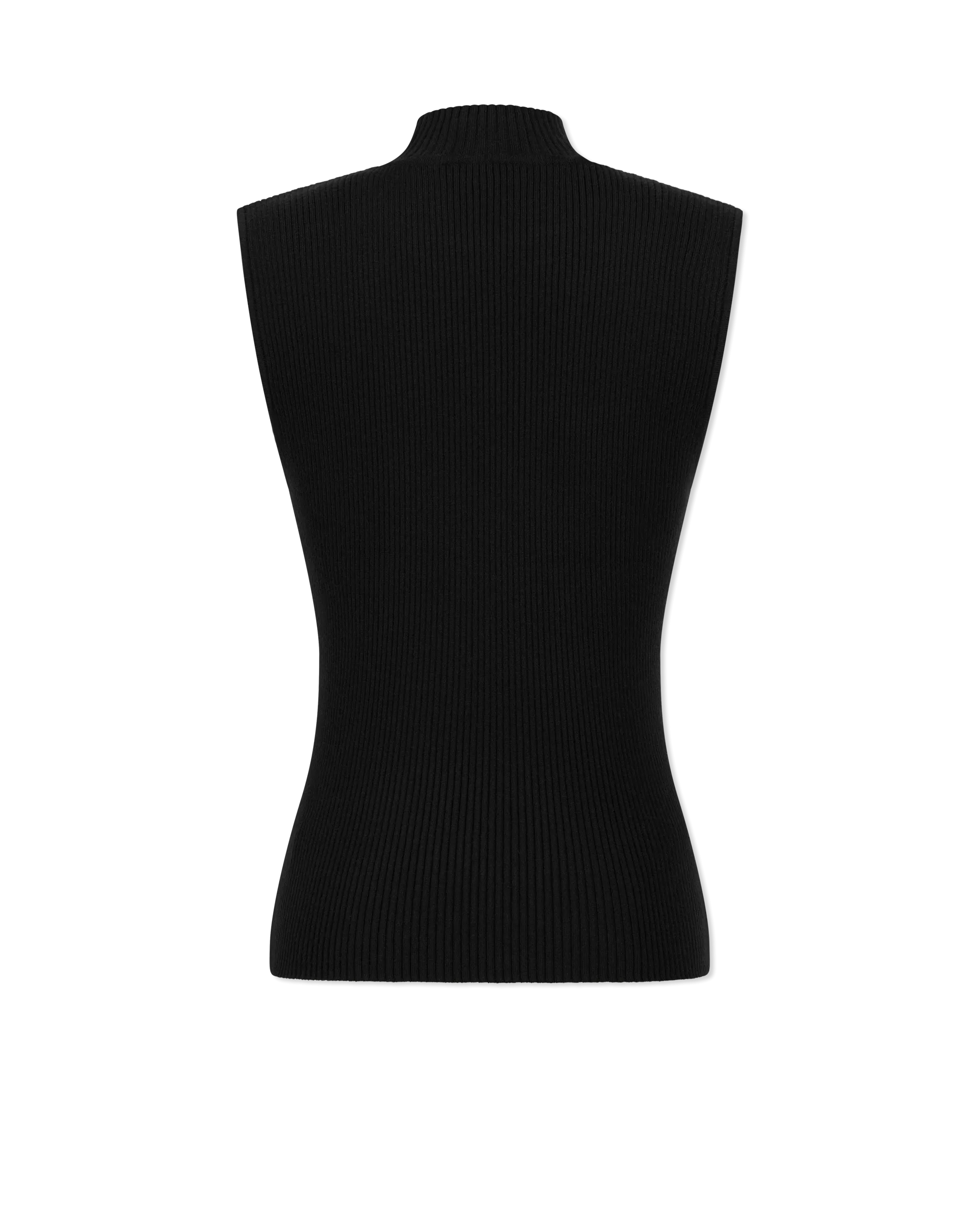 Generation Love Sloane Rib Tank Top