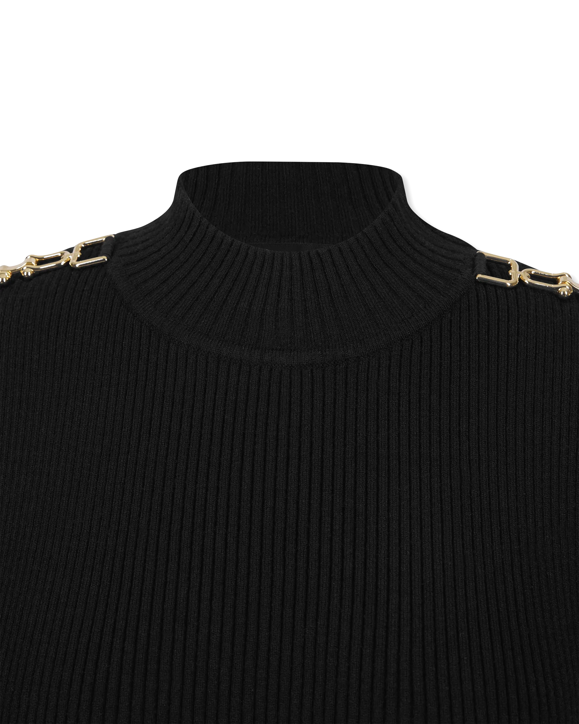 Generation Love Sloane Rib Tank Top
