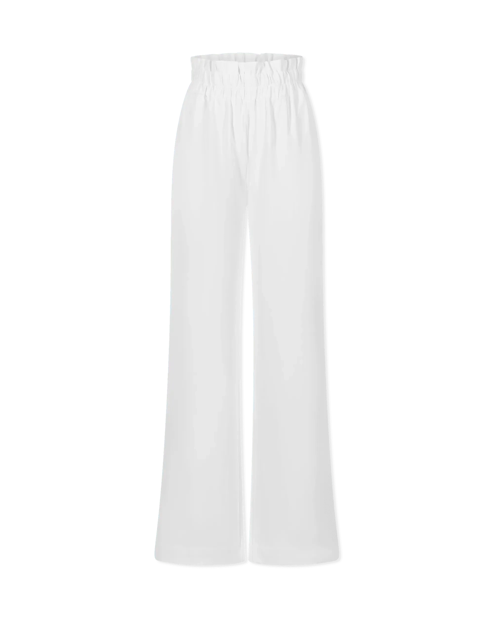 Generation Love Theresa Crepe Pants