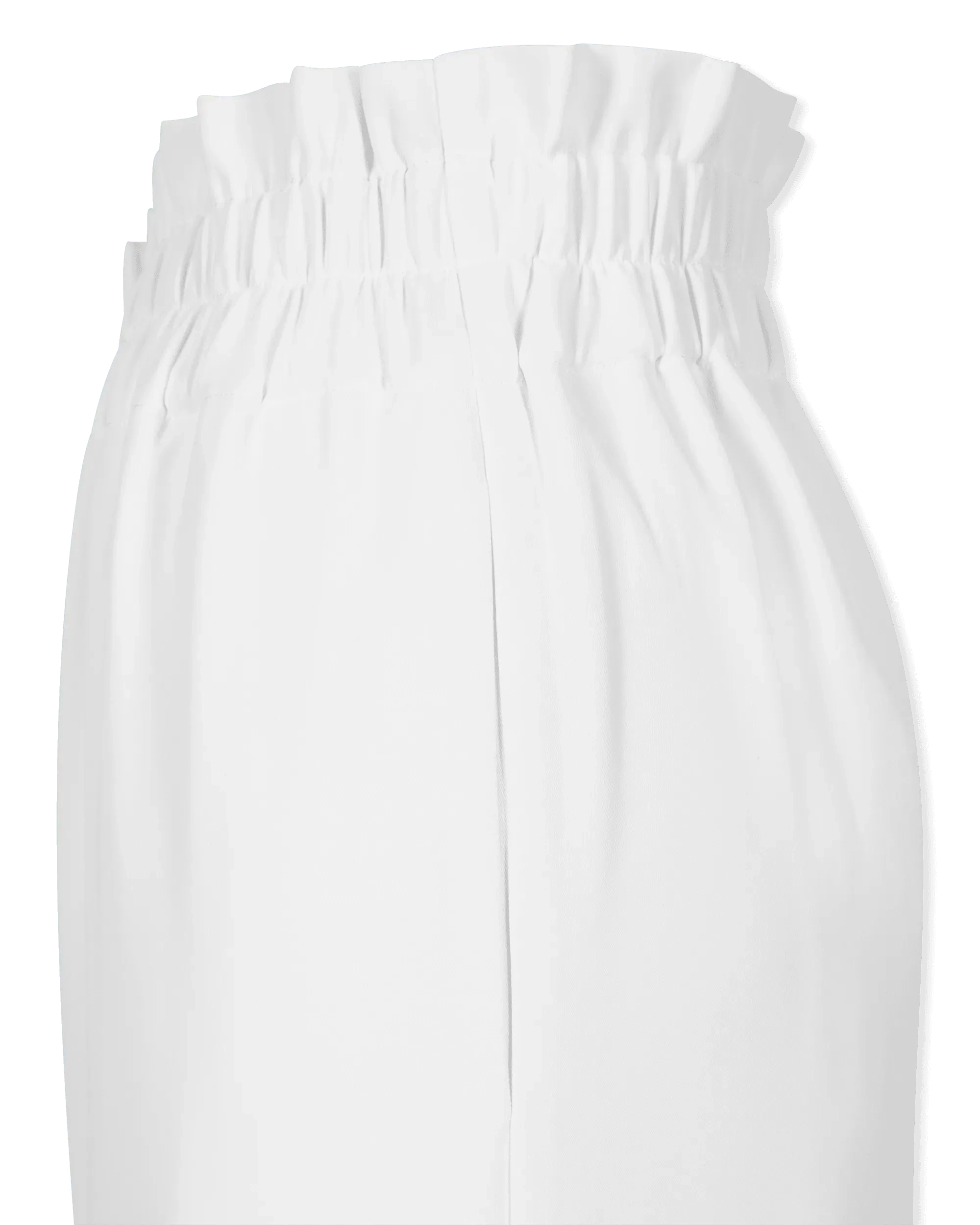 Generation Love Theresa Crepe Pants