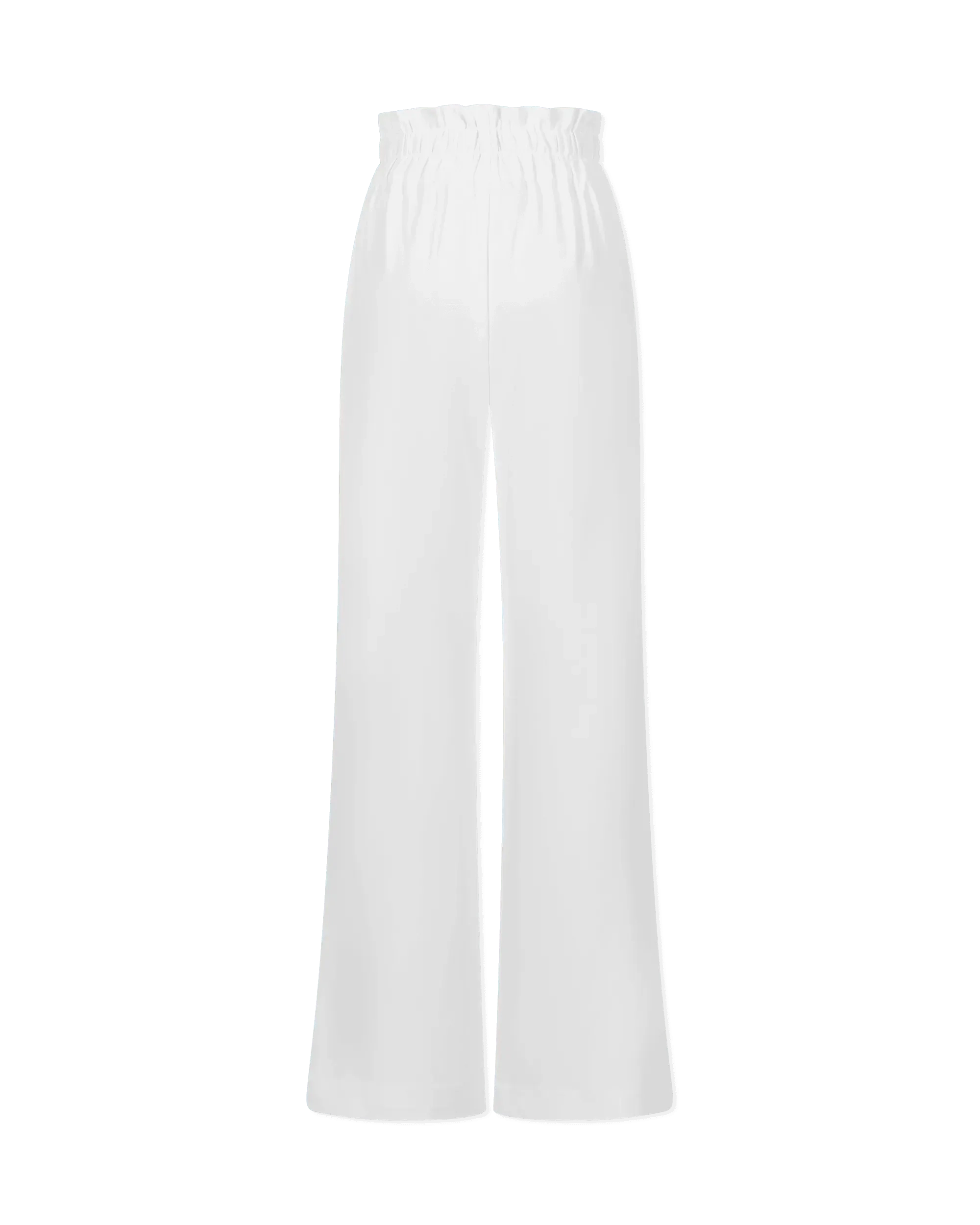 Generation Love Theresa Crepe Pants